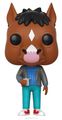 Funko POP! Vinyl  BoJack Horseman: BoJack