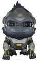 Funko POP! Vinyl  Overwatch: Winston