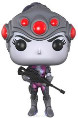 Funko POP! Vinyl  Overwatch: Widowmaker