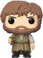 Funko POP! Vinyl  Game of Thrones: S7 Tyrion Lannister