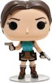 Funko POP! Vinyl  Tomb Raider: Lara Croft