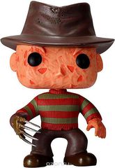 Funko POP! Vinyl  Horror: Freddy Krueger