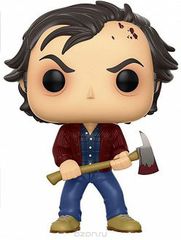 Funko POP! Vinyl  Horror: The Shining Jack Torrance with Chase