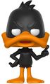 Funko POP! Vinyl  Looney Tunes: Daffy Duck