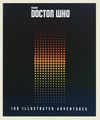 Doctor Who: 100 Illustrated Adventures