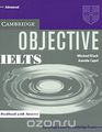 Objective IELTS Advanced: Workbook with Answers