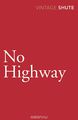 No Highway