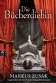 Die Bucherdiebin