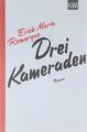 Drei Kameraden