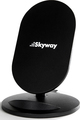 Skyway Energy Flash, Black   