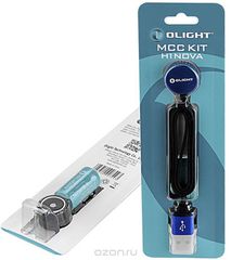   Olight MCC Kit,   Olight H1 Nova