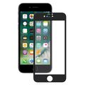Deppa 3D    Apple iPhone 7 Plus, Black