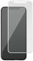 uBear GL12WH03-I10  3D   Apple iPhone , White