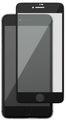 uBear GL14BL03-I8  3D   Apple iPhone 8/7, Black