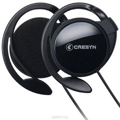 Cresyn C150H, Black 