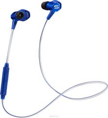 Soul RunFreePro HD, Blue 