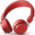 Urbanears Plattan 2 Bluetooth, Tomato 