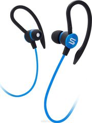 Soul Flex 2, Blue 