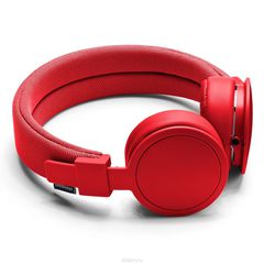 Urbanears Plattan ADV Wireless, Tomato 