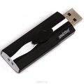 SmartBuy Comet 32GB, Black USB-