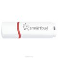 SmartBuy Crown 32GB, White USB-