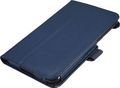 IT Baggage   Lenovo TAB 3 Essential 710i/710F, Blue