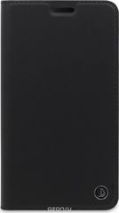 DYP Casual Wallet   Samsung Galaxy J7 Neo, Black