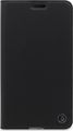DYP Casual Wallet   Samsung Galaxy J7 Neo, Black