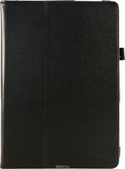 IT Baggage   Asus ZenPad 10.1" Z300, Black