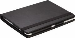 IT Baggage   Lenovo Tab 10" TB-X103F, Black