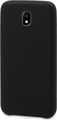 DYP Cover Case   Samsung Galaxy J5 (2017), Black