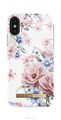 iDeal   Apple iPhone X, Floral Romance