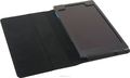 IT Baggage   Lenovo Tab 7" TB-7504X, Black