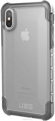 UAG Plyo   Apple iPhone X, Grey
