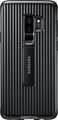 Samsung Protective Standing   Galaxy S9+, Black