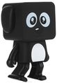 WLTech Dancing Dog, Black  