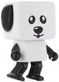 WLTech Dancing Dog, White  