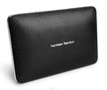 Harman Kardon Esquire 2, Black   