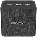 Creative Nuno Micro, Black    (51MF8265AA000)