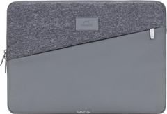 RivaCase 7903, Grey   MacBook Pro 13,3"