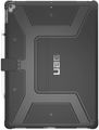 UAG Metropolis   iPad Pro 12,9", Black
