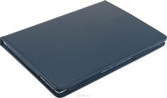 IT Baggage   Lenovo Tab 4 10" TB-X704L Plus, Blue