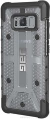 UAG Compasite   Samsung Galaxy S8, Grey