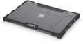 UAG    Apple MacBook Pro 13" Retina, Dark Grey