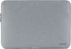 Incase Slim Sleeve with Diamond Ripstop   Apple MacBook Air 13", Grey