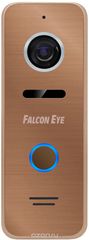 Falcon Eye FE-ipanel 3, Bronze  