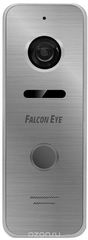 Falcon Eye FE-ipanel 3, Silver  