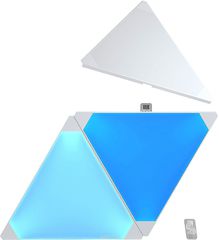 Nanoleaf      Nanoleaf Light Panels, 3 