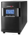 Crown Micro CMUOA-350-1K IEC 1000VA/900W 