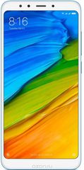 Xiaomi Redmi 5 (16GB), Blue